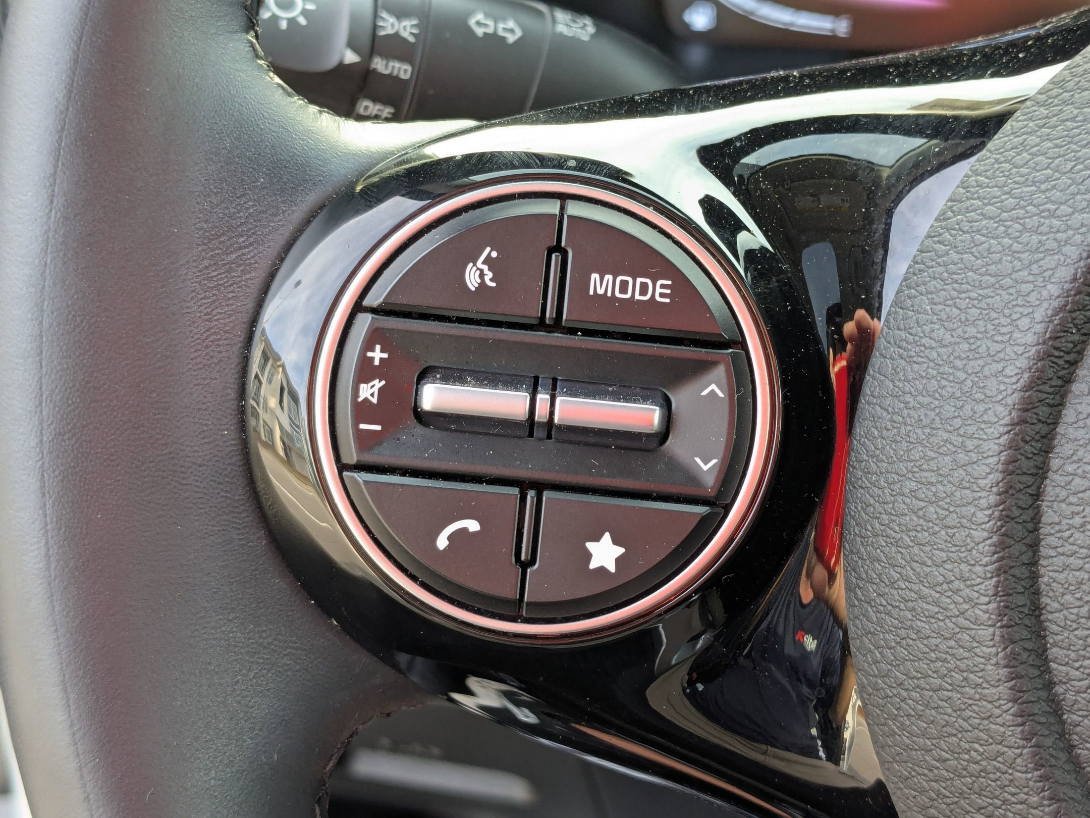 2024 Kia Soul EX