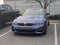 2019 BMW 3 Series 330i xDrive
