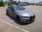 2024 BMW M4 Competition xDrive