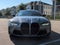 2024 BMW M4 Competition xDrive