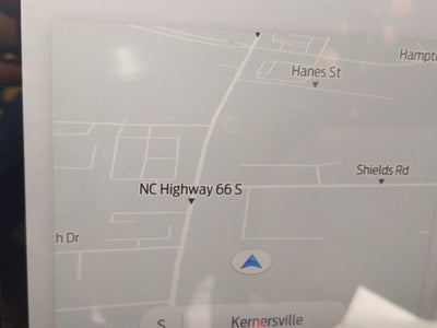 2025 Ford Transit Cutaway Base