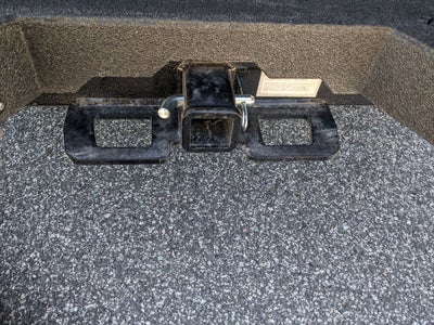 2025 Ford Transit Cutaway Base