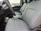 2027 Ford Super Duty F-550 DRW XL