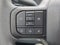 2027 Ford Super Duty F-550 DRW XL