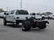 2027 Ford Super Duty F-550 DRW XL