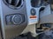 2026 Ford F-750SD XL