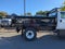 2026 Ford F-750SD XL