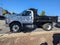 2026 Ford F-750SD XL