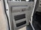 2027 Ford E-Series Cutaway Base
