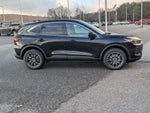 2026 Ford Escape PHEV