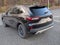 2026 Ford Escape PHEV