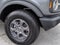 2025 Ford Bronco Big Bend - Crossroads Courtesy Demo