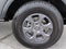 2025 Ford Bronco Big Bend - Crossroads Courtesy Demo