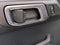 2025 Ford Bronco Big Bend - Crossroads Courtesy Demo