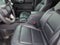 2025 Ford Bronco Big Bend - Crossroads Courtesy Demo