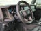 2025 Ford Bronco Big Bend - Crossroads Courtesy Demo