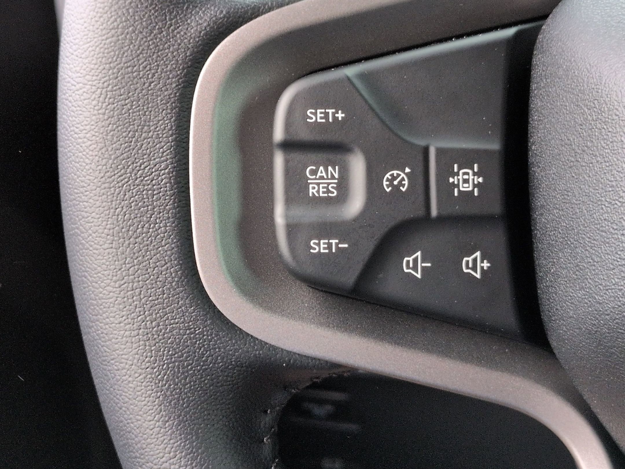 2025 Ford Bronco Big Bend - Crossroads Courtesy Demo