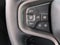 2025 Ford Bronco Big Bend - Crossroads Courtesy Demo