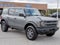 2025 Ford Bronco Big Bend - Crossroads Courtesy Demo