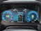 2025 Ford Bronco Big Bend - Crossroads Courtesy Demo
