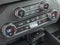 2025 Ford Bronco Big Bend - Crossroads Courtesy Demo