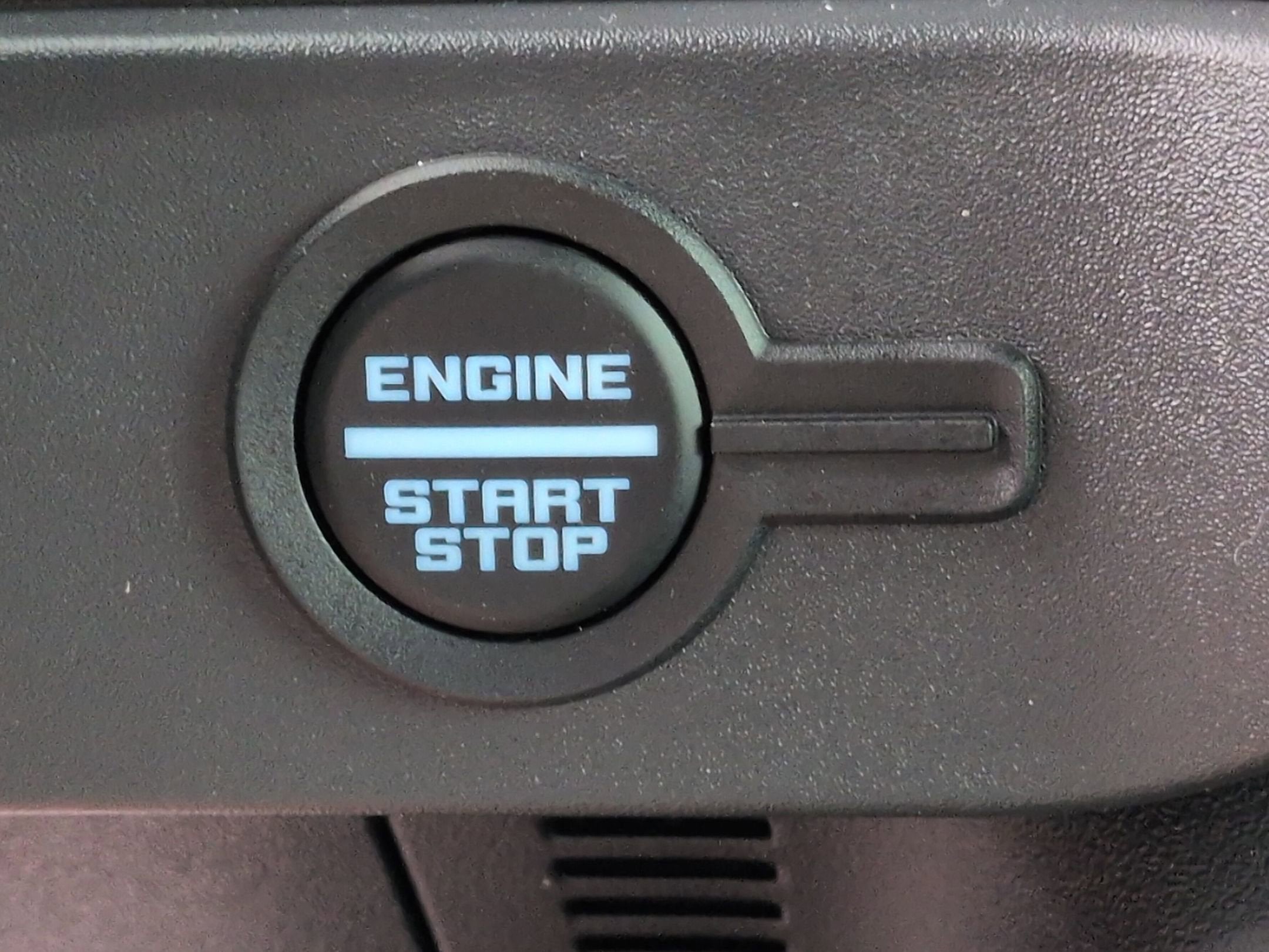 2025 Ford Bronco Big Bend - Crossroads Courtesy Demo