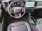 2025 Ford Bronco Big Bend - Crossroads Courtesy Demo
