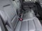 2025 Ford Bronco Big Bend - Crossroads Courtesy Demo