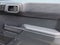 2025 Ford Bronco Big Bend - Crossroads Courtesy Demo