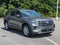 2027 Ford Explorer Active w/200A Pkg