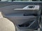 2027 Ford Explorer Active w/200A Pkg