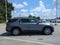 2027 Ford Explorer Active w/200A Pkg