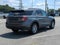2027 Ford Explorer Active w/200A Pkg