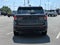 2027 Ford Explorer Active w/200A Pkg
