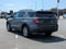 2027 Ford Explorer Active w/200A Pkg