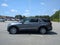2027 Ford Explorer Active w/200A Pkg