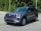 2027 Ford Explorer Active w/200A Pkg