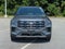 2027 Ford Explorer Active w/200A Pkg