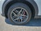 2026 Ford Explorer ST-Line - Crossroads Courtesy Demo