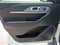 2026 Ford Explorer ST-Line - Crossroads Courtesy Demo