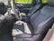 2026 Ford Explorer ST-Line - Crossroads Courtesy Demo
