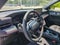 2026 Ford Explorer ST-Line - Crossroads Courtesy Demo