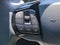 2026 Ford Explorer ST-Line - Crossroads Courtesy Demo