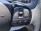 2026 Ford Explorer ST-Line - Crossroads Courtesy Demo