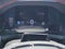 2026 Ford Explorer ST-Line - Crossroads Courtesy Demo