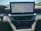 2026 Ford Explorer ST-Line - Crossroads Courtesy Demo
