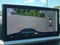 2026 Ford Explorer ST-Line - Crossroads Courtesy Demo