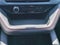 2026 Ford Explorer ST-Line - Crossroads Courtesy Demo