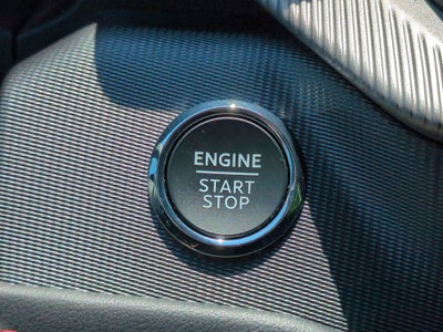 2026 Ford Explorer ST-Line - Crossroads Courtesy Demo