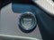 2026 Ford Explorer ST-Line - Crossroads Courtesy Demo